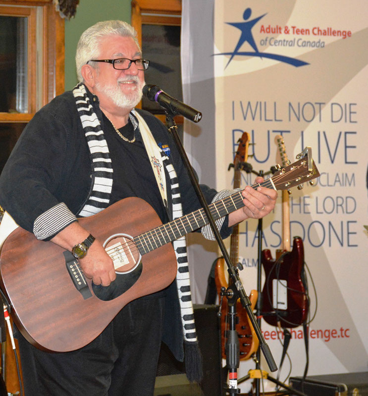 %_tempFileNameDSC_6314%