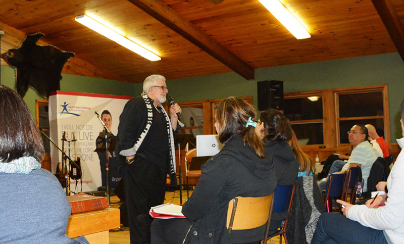 %_tempFileNameDSC_6316%