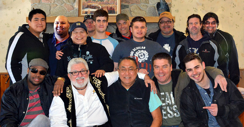 %_tempFileNameKREW%