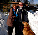 %_tempFileNameBern-Cath-Winnipeg%