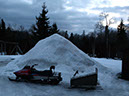 %_tempFileNameSnowmobile%