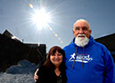 %_tempFileNameSteve&Margaret%