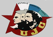 Communist Youth LOGO