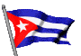 CUBAN flag
