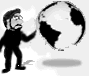 Globe