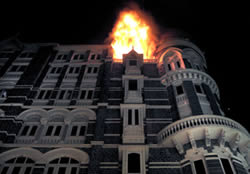 fire!