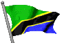 flag