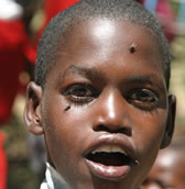 child
