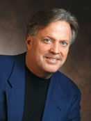 Steve Hill