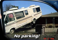 VAN