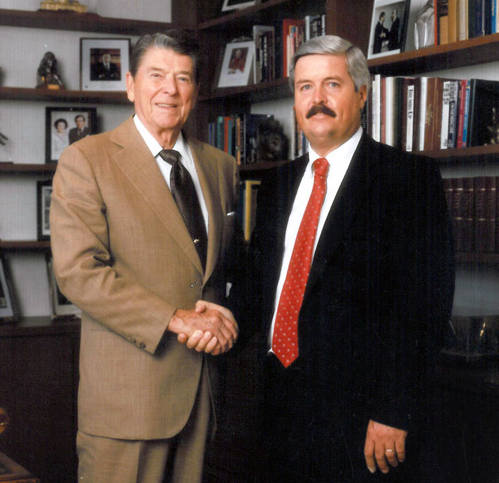 DENNIS GRIFFITHTRIBUTE