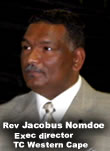 Jacobus
