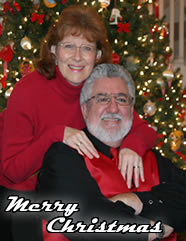 Bern& Cathy