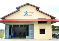 Cambodia tc