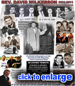 collage