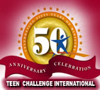 http://teenchallengeusa.com/50th/