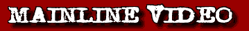 logo video