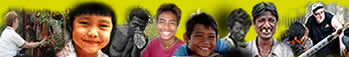FACES