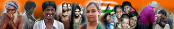 Face India