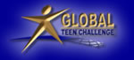 gtc LOGO