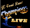 Champions Live