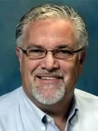 Dr Jerry Nance