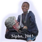 Sipho