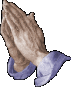 prayer
